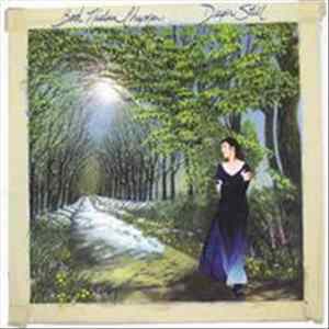 Beth Nielsen Chapman - Deeper Still flac