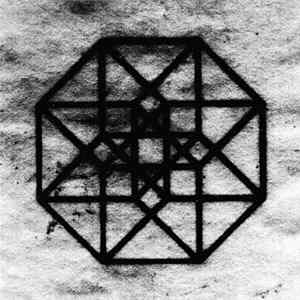 James Holden - Renata Remixes flac