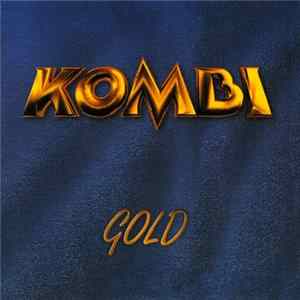 Kombi - Gold flac