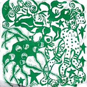 Hermit / Scab - Hermit / Scab flac