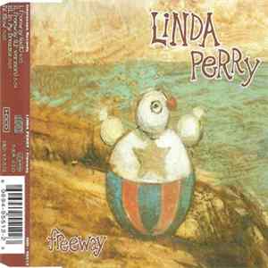 Linda Perry - Freeway flac