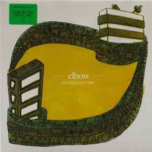 Elbow - One Day Like This flac
