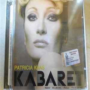 Patricia Kaas - Kabaret flac