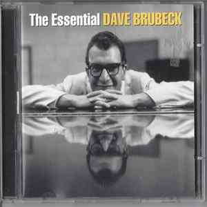 Dave Brubeck - The Essential Dave Brubeck flac