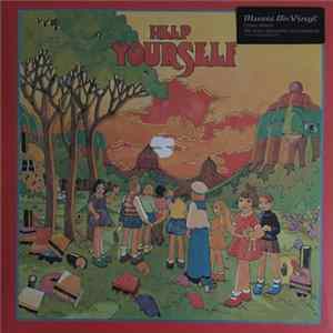 Help Yourself - Help Yourself flac