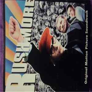 Various - Rushmore (Original Motion Picture Soundtrack) flac