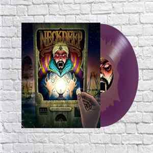 Neck Deep - Wishful Thinking flac