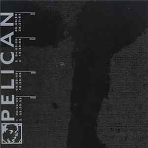 Pelican - Pelican flac
