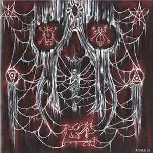 Vasaeleth - Crypt Born & Tethered To Ruin flac