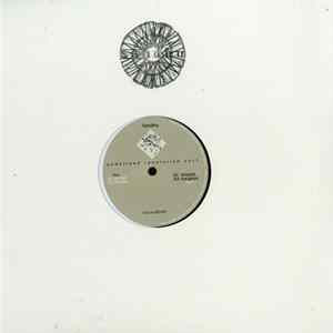 Sandhu - Undefined Revolution Vol. 1 flac