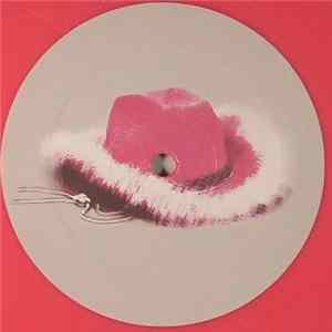 John B - Brostepwagon Poos (AKA Brokebackstep Poos) flac