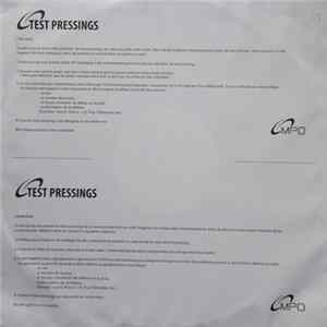 Causa - Juce EP flac