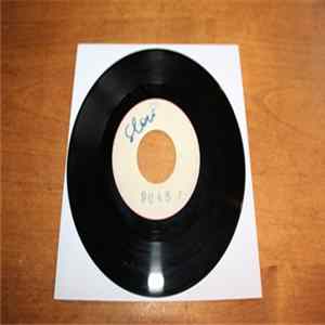 The Dice - Loaded Dice flac