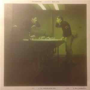 The Promise Ring - Boys + Girls flac
