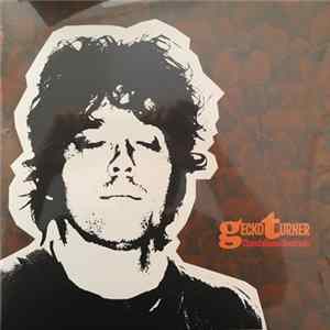 Gecko Turner - Chandalismo Ilustrado flac