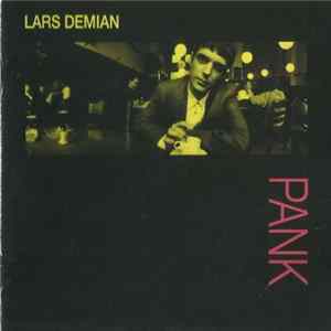Lars Demian - Pank flac