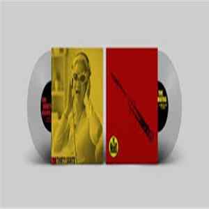 The Moths , The Thirty Eights - The Thirty Eights vs The Moths flac