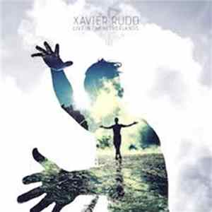 Xavier Rudd - Live In The Netherlands flac