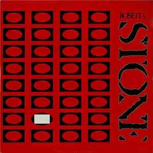 Rosetta Stone - Nothing flac