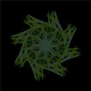 Loek Frey - Escape EP flac