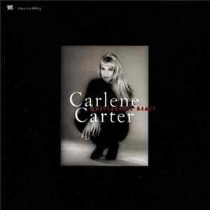 Carlene Carter - Unbreakable Heart flac