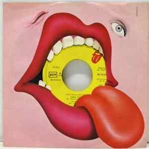 The Rolling Stones - Fool To Cry flac