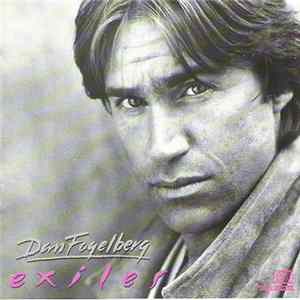 Dan Fogelberg - Exiles flac
