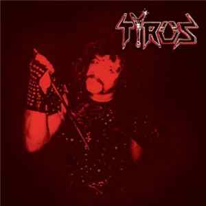 Tyrus - Tyrus flac