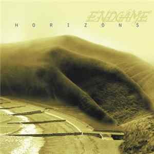 Endgame - Horizons flac