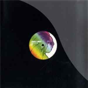 Catwash - Groovabilisme flac
