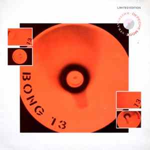Depeche Mode - Strangelove flac