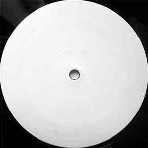 Jazz Thieves / Greg Packer - Sun Thieves / What I Need flac