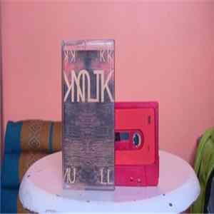 K.K. Null - Anima Plasma flac