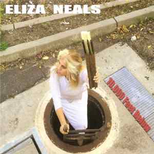 Eliza Neals - 10,000 Feet Below flac