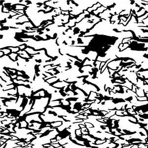 A.D.S.W. - Fixtures flac