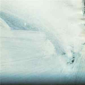 Comme - C'est Aussi Simple Comme​/Sapristi flac