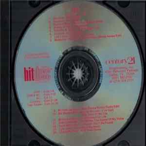 Various - HitDisc 703 flac