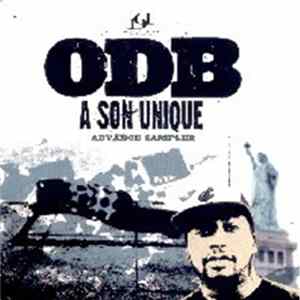 ODB - A Son Unique Advance Sampler flac