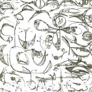 Various - New Music For Woodwinds flac