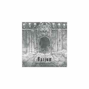Burzum - From The Depths Of Darkness flac