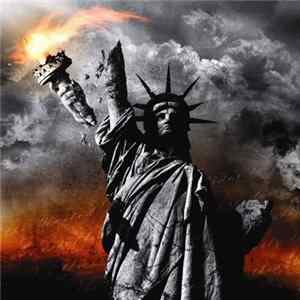 God Forbid - IV: Constitution Of Treason flac