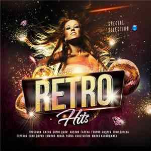 Various - Payner Retro Hits flac