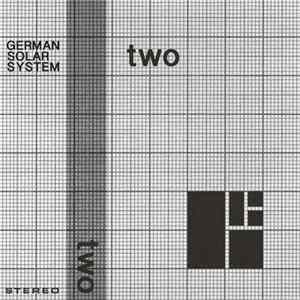 Psevdonym / Alex Seidel - GSS 2 flac