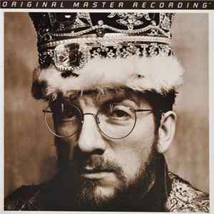 The Costello Show Featuring Elvis Costello - King Of America flac