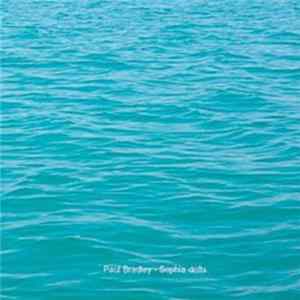 Paul Bradley - Sophia Drifts flac