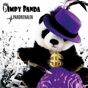 Pimpy Panda - Pandrenalin flac