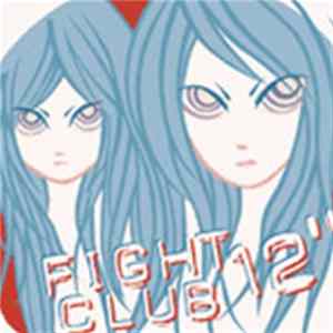 Various - Fight Club flac