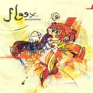 Floex - Pocustone flac