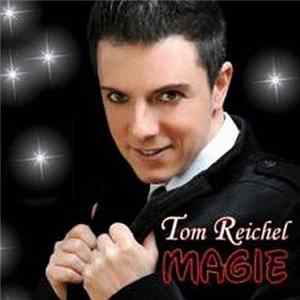 Tom Reichel - Magie flac
