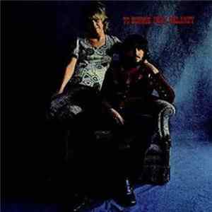Delaney & Bonnie & Friends - To Bonnie From Delaney flac
